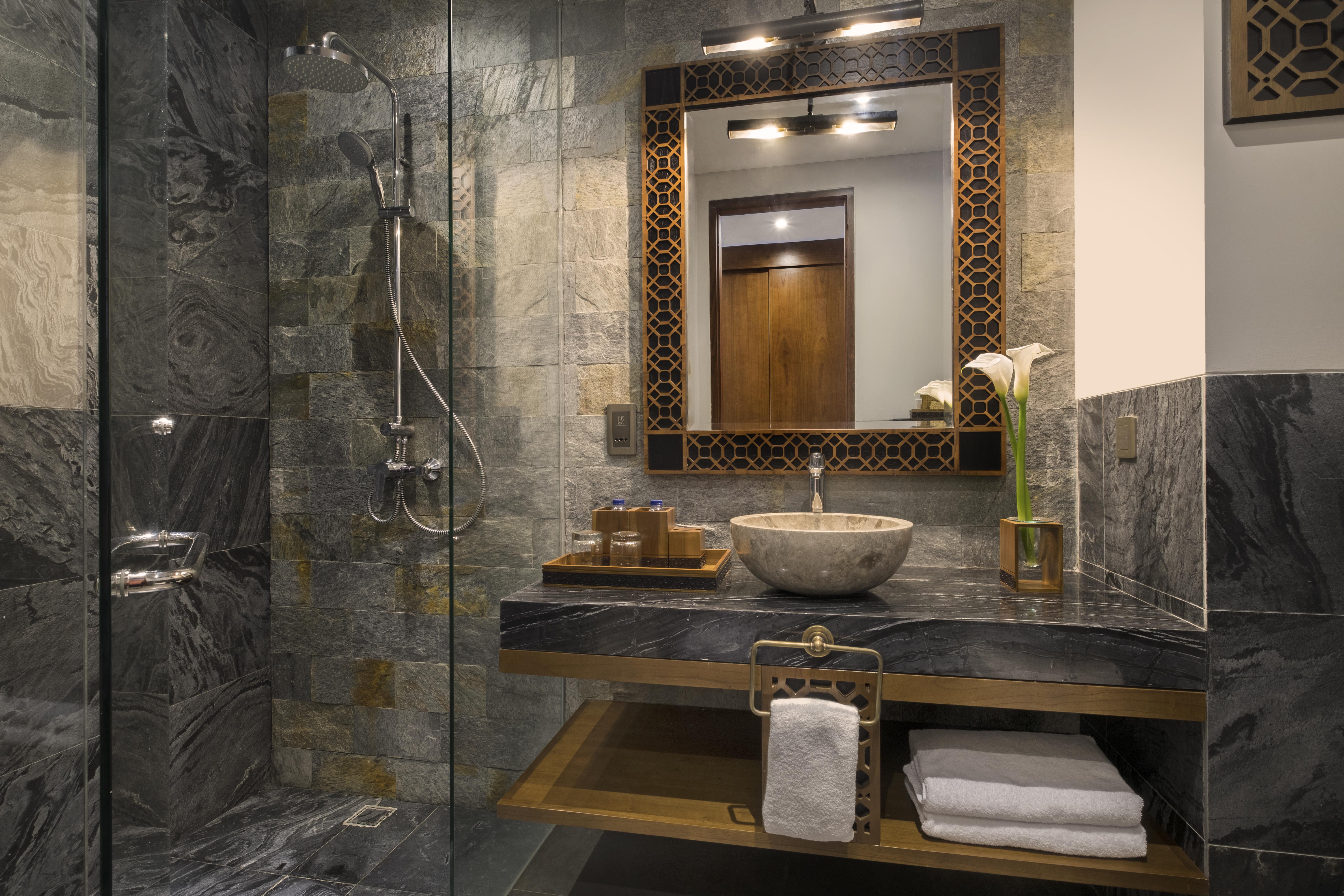 Akana Boutique Hotel Sanur Dış mekan fotoğraf