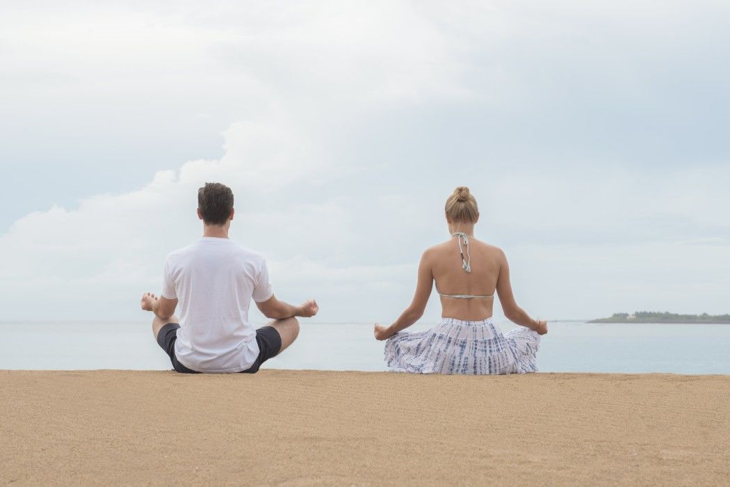 Akana Boutique Hotel Sanur Dış mekan fotoğraf